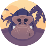 Cover Image of Unduh BitKong Pro 2.0 APK