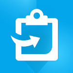 Cover Image of Unduh Collector for ArcGIS 20.2.0 APK