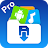 App Backup and Restore Pro icon