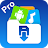 App Backup and Restore Pro icon