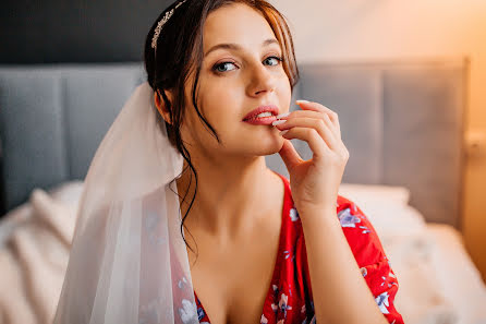 Весільний фотограф Катерина Тетерук (teterychok). Фотографія від 7 жовтня 2021