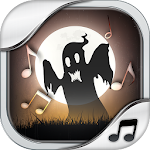 Scary Ringtones Apk