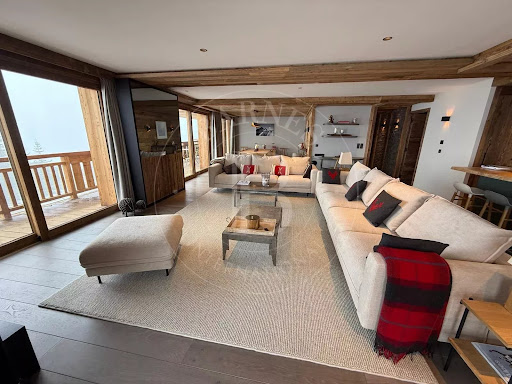 Apartment 3