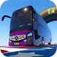 Download Superhero Super Bus Simulator 2018 For PC Windows and Mac 1.0