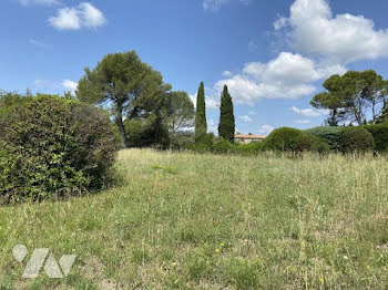 maison à Uzès (30)