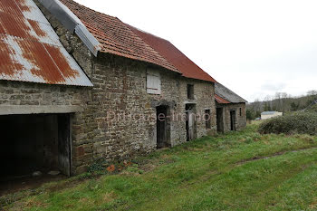 maison à Gavray (50)