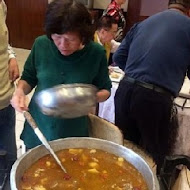 東之湖餐廳