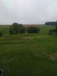 terrain à Gisors (27)