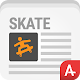 Download Skate Online For PC Windows and Mac 0.50