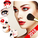 Baixar Face Beauty Makeup Instalar Mais recente APK Downloader