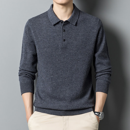 Fashion Gray