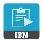 IBM Maximo Work Execution Apk