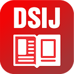 Cover Image of Download Dalal Street Journal - Shares 2.3 APK