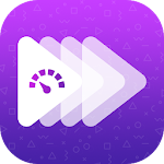 Cover Image of Descargar Slow Motion Video Maker - Slow motion movie maker 1.0 APK