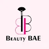 The Beauty BAE, Laxmi Nagar, Preet Vihar, New Delhi logo