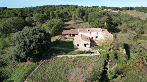 House 3