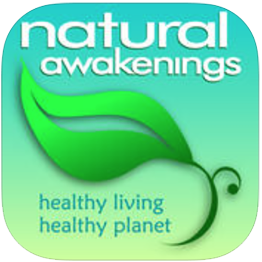 免費下載健康APP|Natural Awakenings Magazine app開箱文|APP開箱王