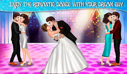 Princess Bride Audiobook Free Download