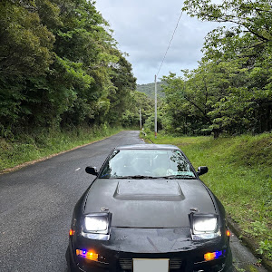 180SX RPS13