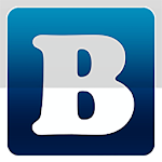 Cover Image of Download BFantastic 2.105.81 APK