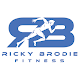 Download RickyBrodieFitness For PC Windows and Mac 4.2.0