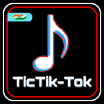 Cover Image of Скачать TicTik-Tok : Indian Short Status video app 2020 6 APK