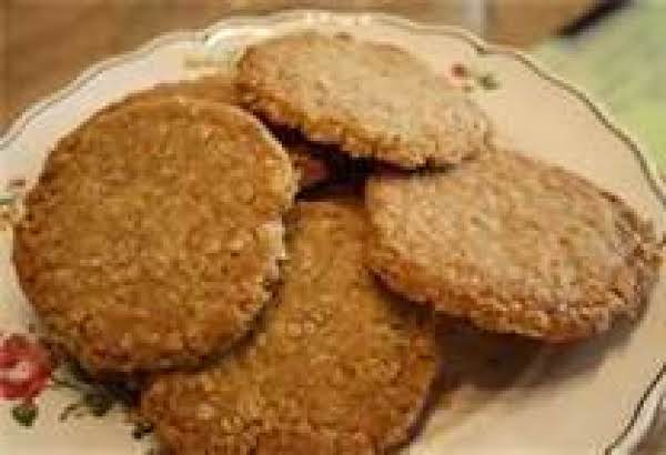 Beltane Oat Cakes_image