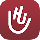 Download Hi Umo! For PC Windows and Mac 1.0