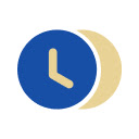 Auto Time Zone Converter Chrome extension download