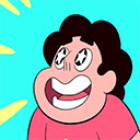 Steven Universe Wallpapers New Tab