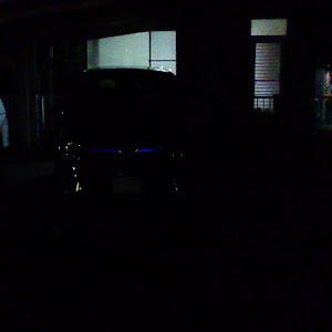 ヴォクシー ZRR80W