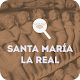 Download Portada Santa María la Real de Sangüesa - Soviews For PC Windows and Mac 1.1