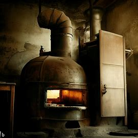 Can Old Furnaces Cause Health Problems