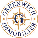 GREENWICH IMMOBILIER