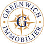 GREENWICH IMMOBILIER