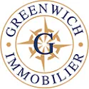 GREENWICH IMMOBILIER