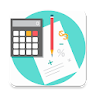 Smart Calculator icon