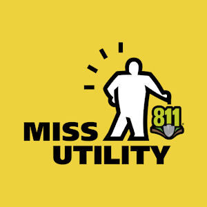 Download Miss Utility For PC Windows and Mac