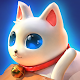 Download 天天撸猫猫 For PC Windows and Mac