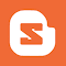 Item logo image for Sneeit Spot