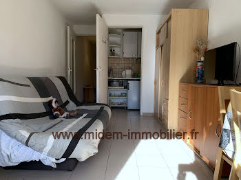 appartement à Nice (06)