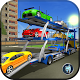 Car Transporter Games 2019 Download on Windows