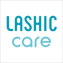 LASHIC-care icon