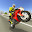 Highway Motorcycle Games