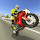 Highway Motorcycle Games
