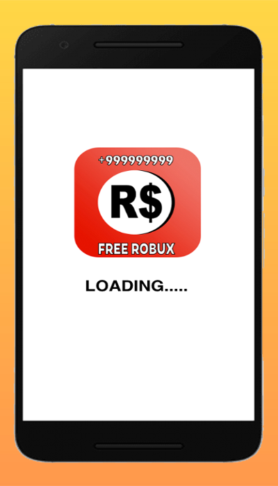 How To Get Free Robux Free Robux Counter 1 0 Apk Download Com Boostrobux Calcono Roblox Apk Free - how to get free robux on samsung tablet