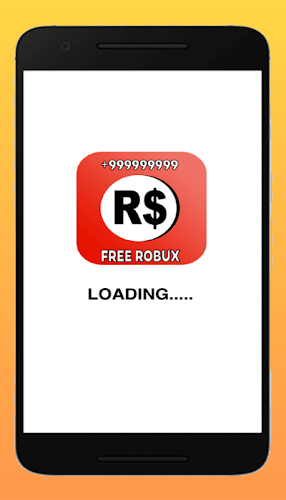 Descargar How To Get Free Robux Free Robux Counter Apk Ultima Version Para Android - rbx pro guía y consejos de robux gratis apk app descarga