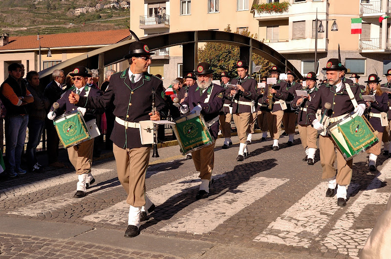 Bande militari di benny48