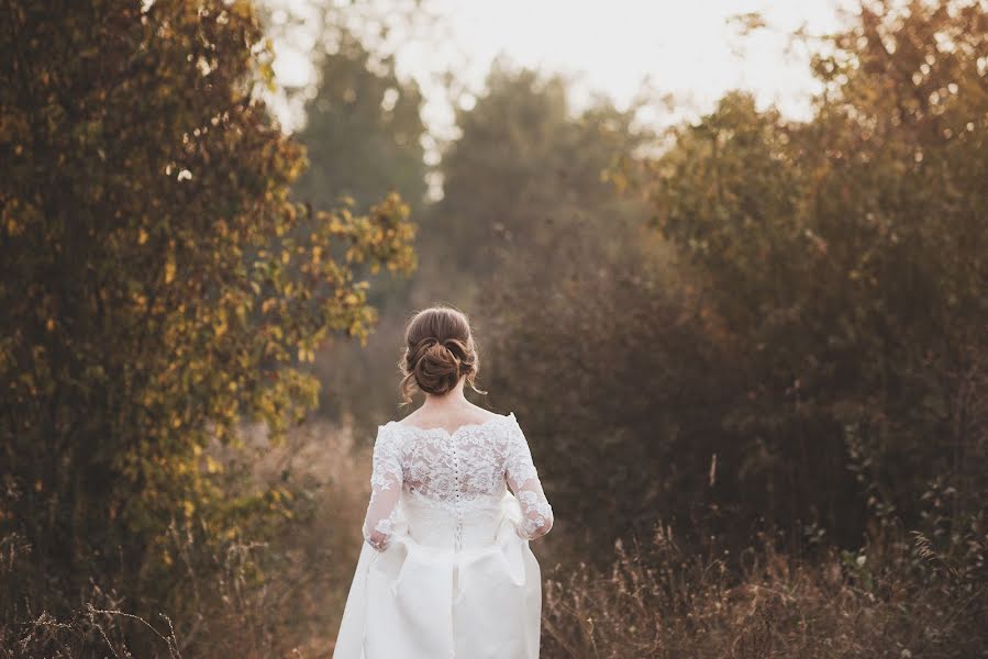 Wedding photographer Irina Kotlyar (irakotlyar). Photo of 13 May 2016