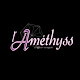 Download L'Améthyss Coiffure For PC Windows and Mac 2.3.3